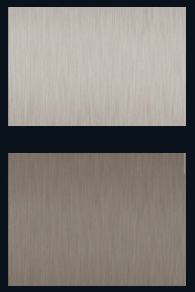 金屬拉絲系列4
